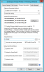 Graphical user interface, text, application

Description automatically generated